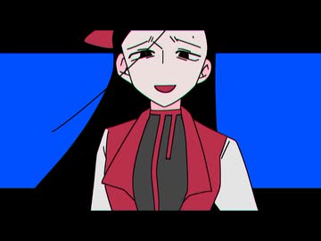 いい加減にしろ/YiXi