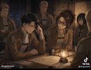 ｢今日くらい、側にいさせてよ」