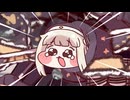 スピキライフ ～マネっこ見習い戦車道～【同人作品】