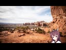 Gジェネジェネシス　きりたん戦記2