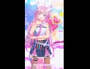博衣こより「なぜ？謎？！ANSWER」#shorts 【MMD】【ホロライブ】‪                                          @HakuiKoyori