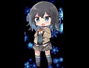 宮舞モカに「サヨナラ予報」のサビだけ歌ってもらう【サビのみ】