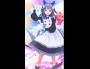 Ninomae Ina'nis「なぜ？謎？！ANSWER」#shorts 【MMD】【ホロライブEN】‪                       @NinomaeInanis