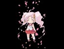 ついなちゃんに「うらじゃ原曲」を歌ってもらう【サビのみ】