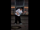 歴代主題歌の中で1番好きな曲