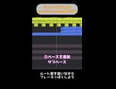 だいたい1分でわかるKawaii Future Bassの作り方