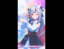 百鬼あやめ「なぜ？謎？！ANSWER」#shorts 【MMD】【ホロライブ】‪                        @NakiriAyame