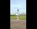 【emo】Me Gustas Tu / GFRIEND【踊ってみた】
