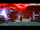 第1話 その3　 RAIDOU Remastered_ 超力兵団奇譚（ネタバレあり）