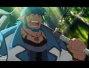 実況プレイ「イース Ⅷ -Lacrimosa of DANA-」part.82