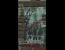 【FF7リバース考察】ザックスとビックスの正体に大パニック！？