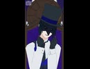 がくえんちょ～！これ踊って～！！【MMDツイステ】