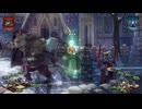 【#ユニコーンオーバーロード】オーシュ ゼノイラ #21【1部隊縛り】