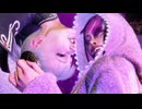 STREET FIGHTER6 イングリッド　リョナ