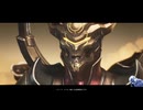 おっさんが気ままにドゥーダエイジ_003[DOOM THE DARK AGES]