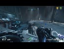 おっさんが気ままにドゥーダエイジ_004[DOOM THE DARK AGES]
