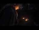 【ダクソ３】一般人が灰になるとこうなるPART33