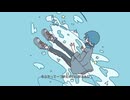 【オリジナル曲】Moln - 流転 (feat. 巡音ルカ)