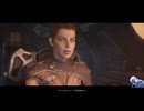 おっさんが気ままにドゥーダエイジ_005[DOOM THE DARK AGES]