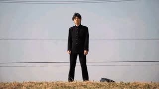 人気の「LOVE2000」動画 253本 - ニコニコ動画