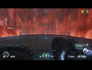 おっさんが気ままにドゥーダエイジ_006[DOOM THE DARK AGES]