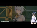 立ち絵テスト動画