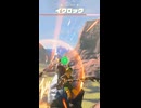 【ティアキン】ベーレ谷のイワロック ゼルダの伝説ティアーズオブザキングダム