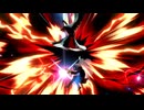 【セフィロスPart40】メテオをキメたい全キャラVIP挑戦記【スマブラSP】