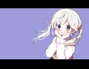 カラーディスタンス / 初音ミク