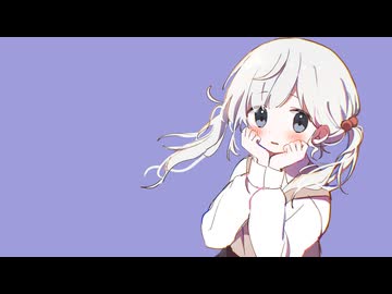 カラーディスタンス / 初音ミク