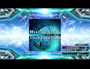 【譜面確認用】Music In The Rhythm (BDP)【DDR】