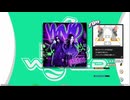 【譜面確認用】MVP (BDP)【DDR】