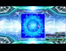 【譜面確認用】MY SUMMER LOVE (BDP)【DDR】
