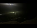 新生メタトン『もっかい水浴びするから見てて』2026年06月02日_01時57分03秒_