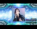 【譜面確認用】New Rules (BDP)【DDR】