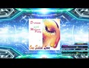 【譜面確認用】One Sided Love (BDP)【DDR】