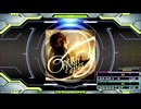 【譜面確認用】Open Your Eyes (BDP)【DDR】