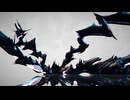 【VRChatワールド紹介】Applelight's Fault
