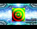 【譜面確認用】ORION.78(AMeuro-MIX) (BDP)【DDR】