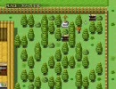 【実況プレイ】　ドラゴンタナクソ7　【4章】　その76