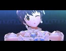 ミラーボール・ラブ　及川雫〔悠久のミルククラウン〕ソロver.【デレステMV】