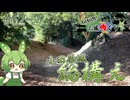 【お城めぐり】ずんだもんとゆくお城めぐり#62-2 小田原城総構