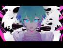 【歌ってみた】ゴーストルール／DECO*27【ver.遊士朗】