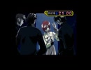 PS1ギャルゲー　星の丘学園物語　プレイ動画その３