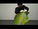 ポニータ石井キック(一応bbもあり)