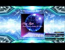 【譜面確認用】Party Lights(Tommie Sunshine’s Brooklyn Fire Remix) (BDP)【DDR】