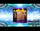 【譜面確認用】Party Rock Anthem (BDP)【DDR】