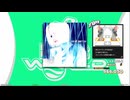 【譜面確認用】rain of sorrow (BDP)【DDR】