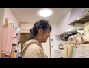 2026/04/27-28　ジョイフル→ラムー→トライアル→おうちハンバーグ→ピアノ