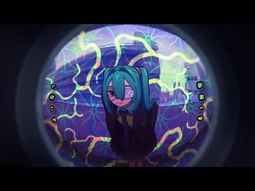 あああああ